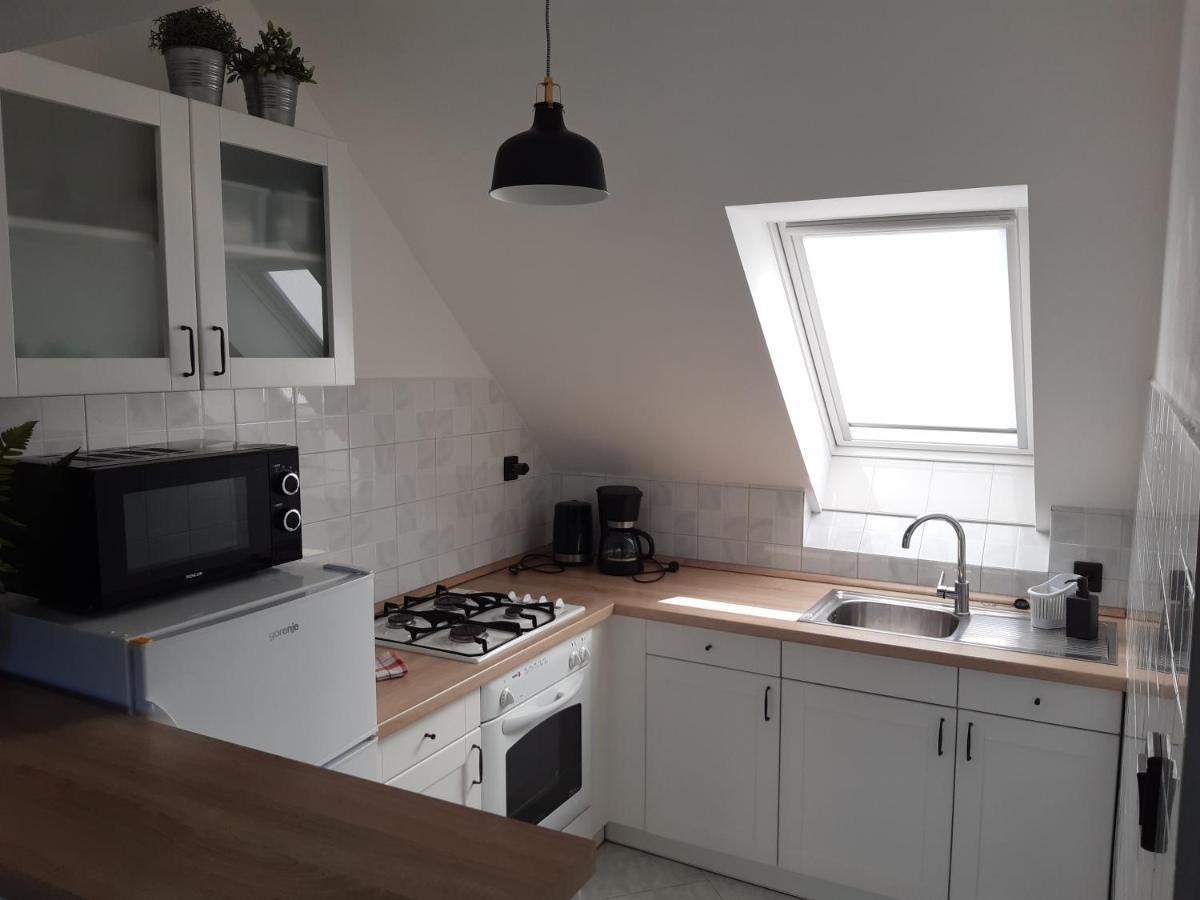 Apartman Soos -- Only For Relaxation, Not For Party! Siófok Esterno foto