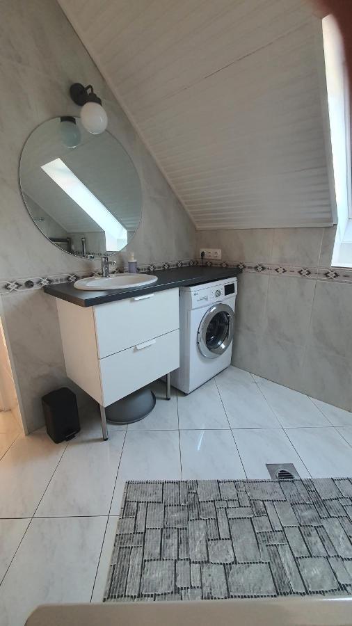 Apartman Soos -- Only For Relaxation, Not For Party! Siófok Esterno foto