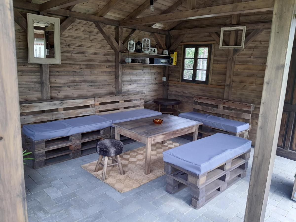 Apartman Soos -- Only For Relaxation, Not For Party! Siófok Esterno foto